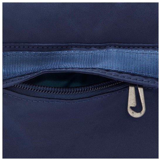 Nike Τσαντάκι ώμου Sportswear Futura Luxe